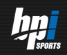 BPI Sports